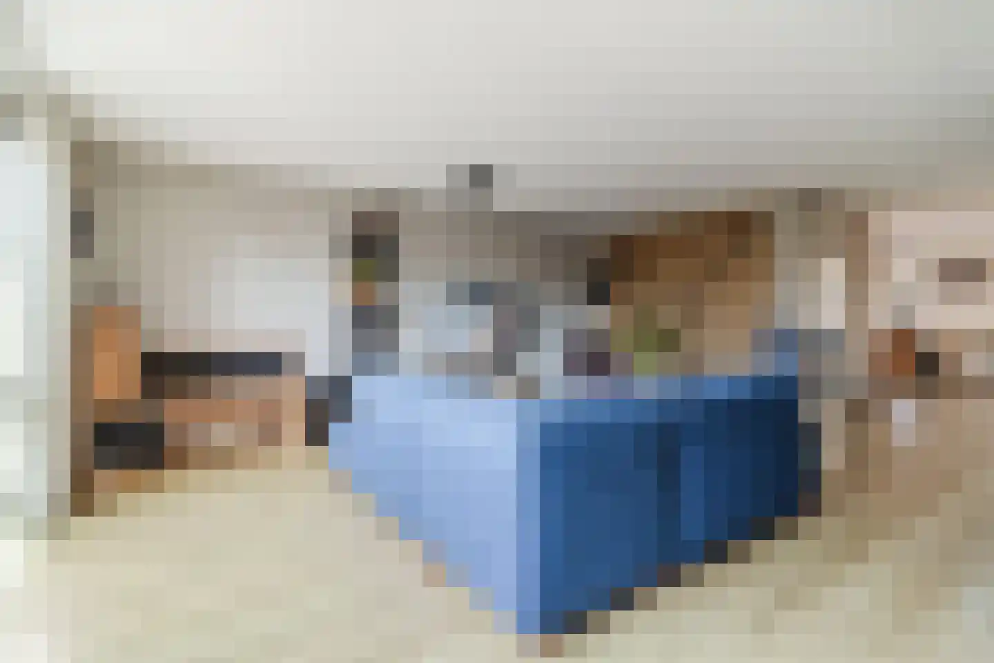Brederodepeer 50 Boskoop thumbnail 9