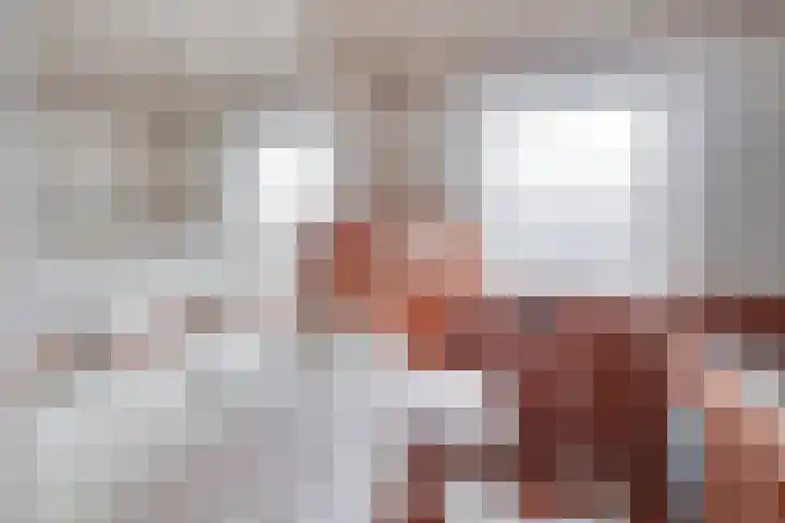 Brederodeplein 7 Vianen thumbnail 21