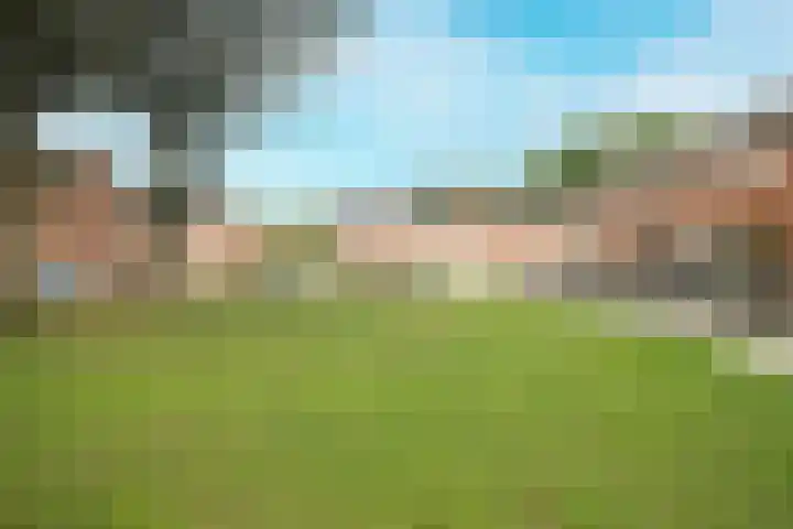 Brederodeplein 7 Vianen thumbnail 26