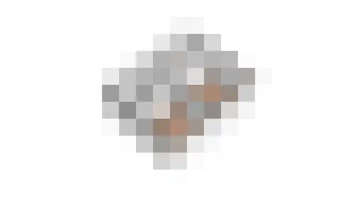 Brederodeplein 7 Vianen thumbnail 31