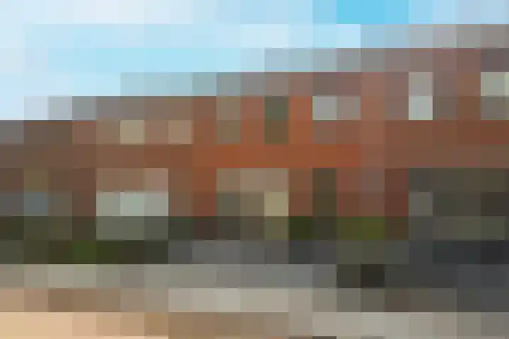 Brederodeplein 7 Vianen thumbnail 36