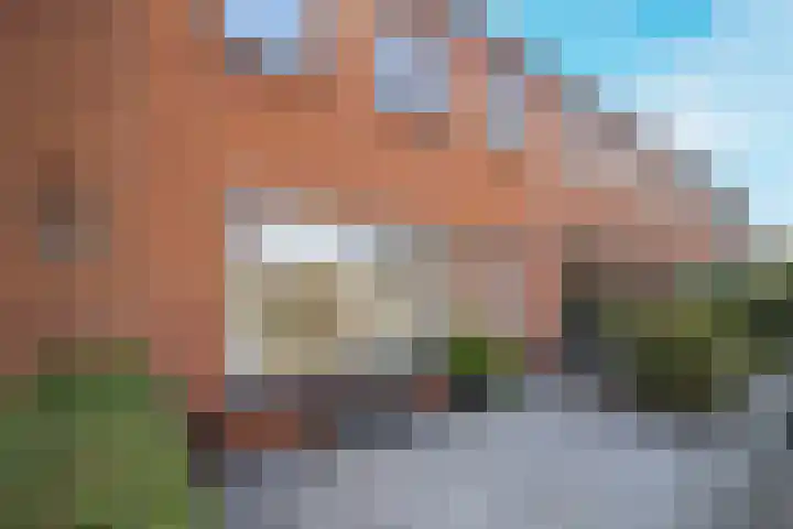 Brederodeplein 7 Vianen thumbnail 4