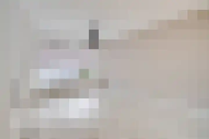 Brederodeplein 7 Vianen thumbnail 5