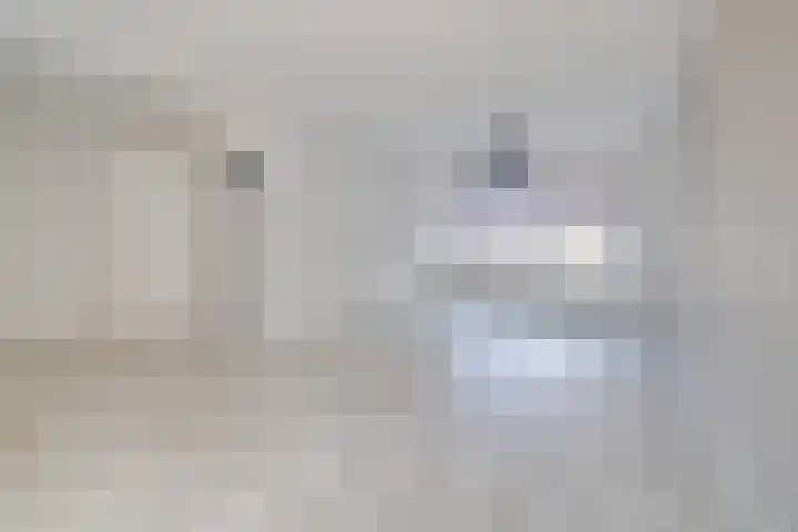 Brederodeplein 7 Vianen thumbnail 6