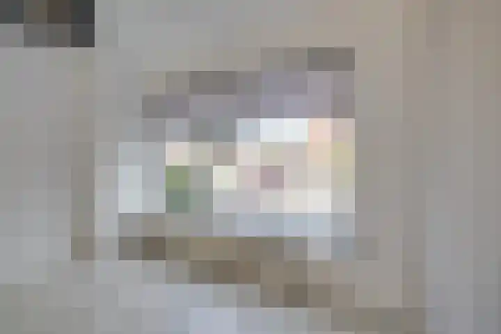 Brederodeplein 7 Vianen thumbnail 7