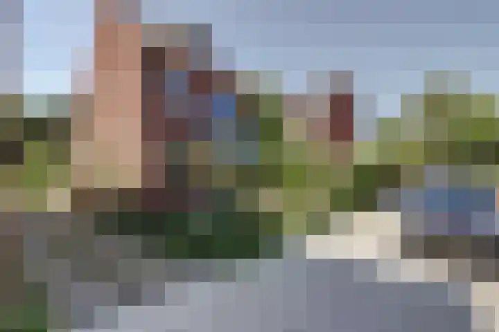 Brederodestraat 1 Dordrecht thumbnail 47
