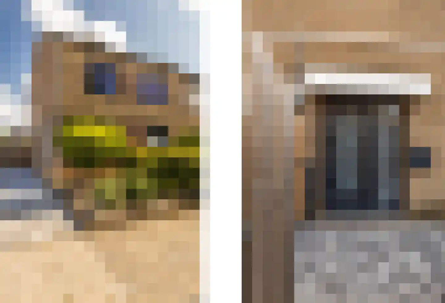 Brederodestraat 1 Elsloo thumbnail 10