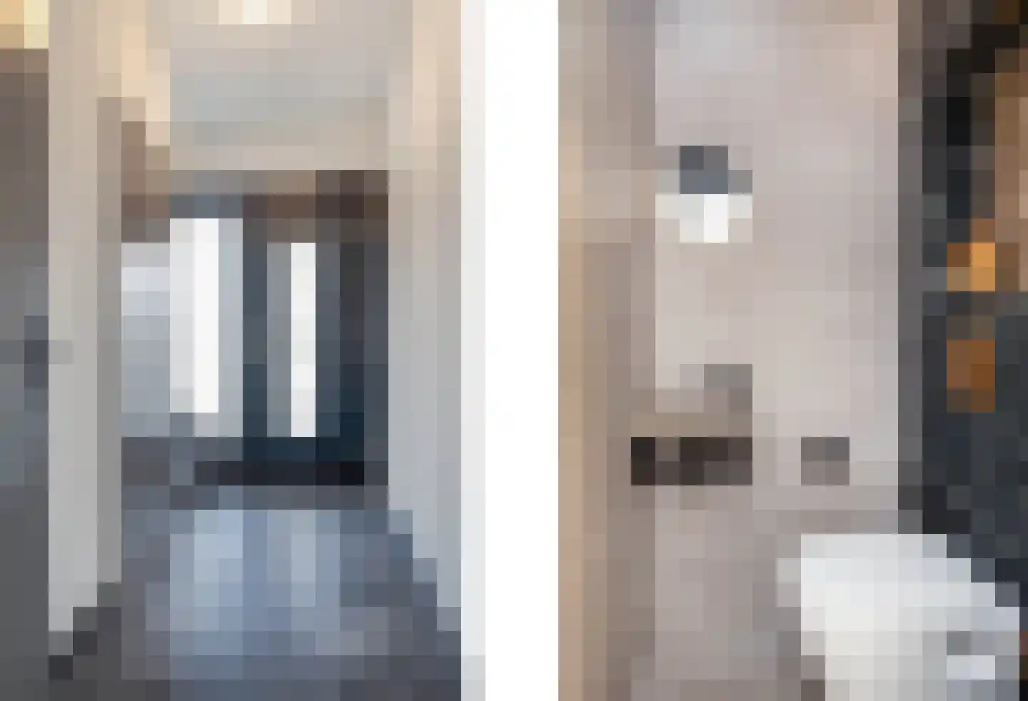 Brederodestraat 1 Elsloo thumbnail 11