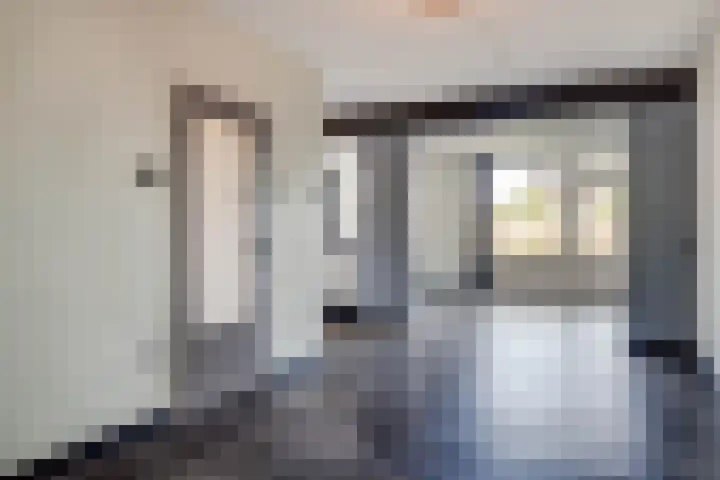 Brederodestraat 1 Elsloo thumbnail 13