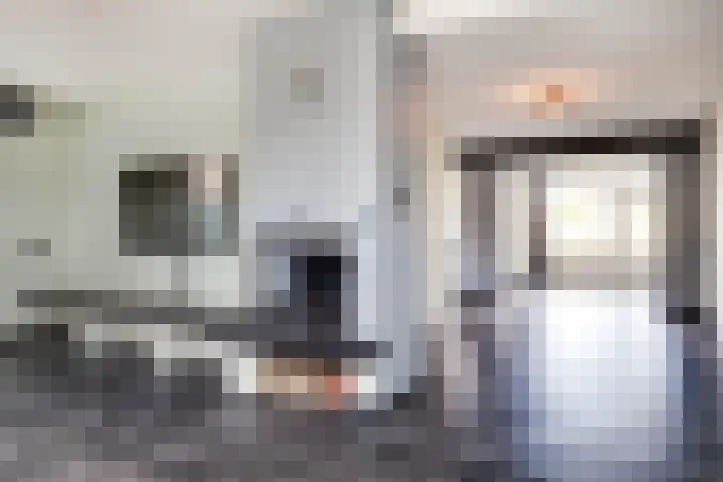 Brederodestraat 1 Elsloo thumbnail 14