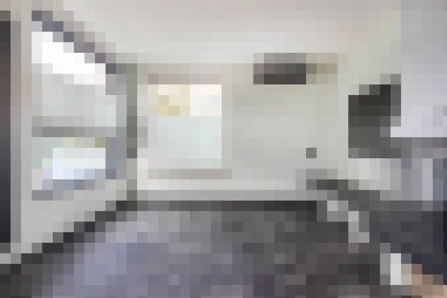 Brederodestraat 1 Elsloo thumbnail 16