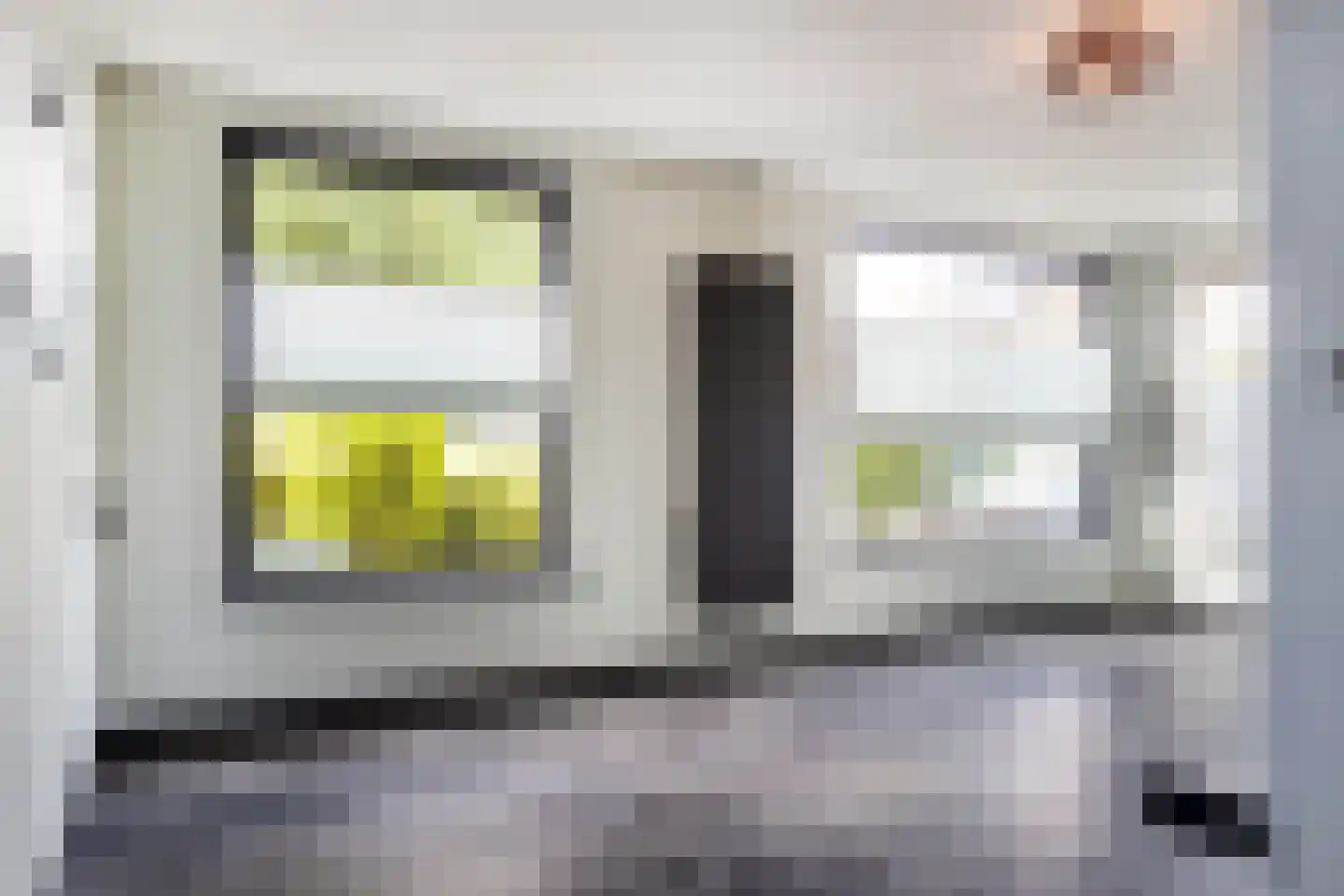 Brederodestraat 1 Elsloo thumbnail 17