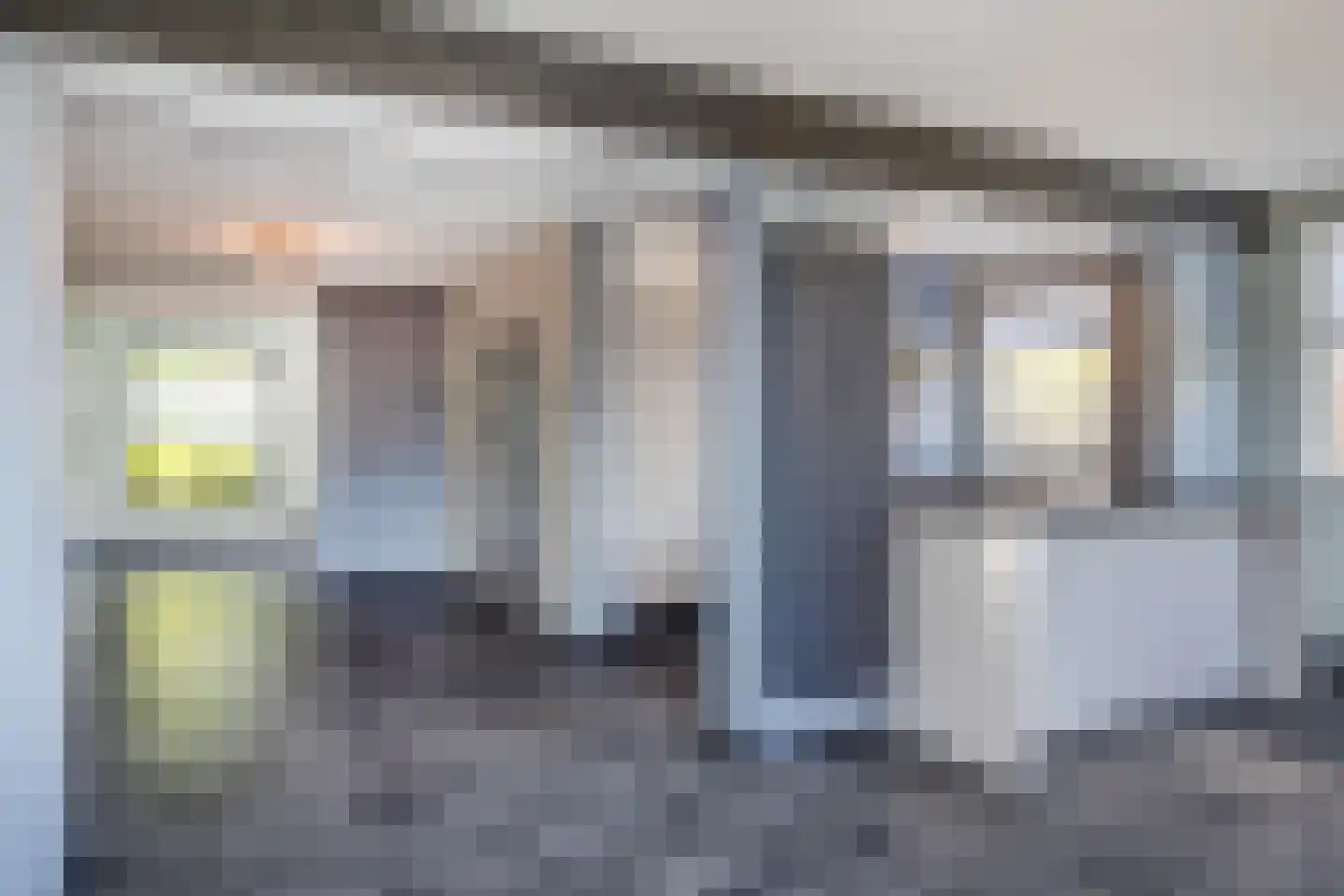 Brederodestraat 1 Elsloo thumbnail 18