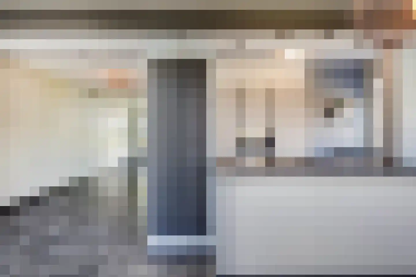 Brederodestraat 1 Elsloo thumbnail 19