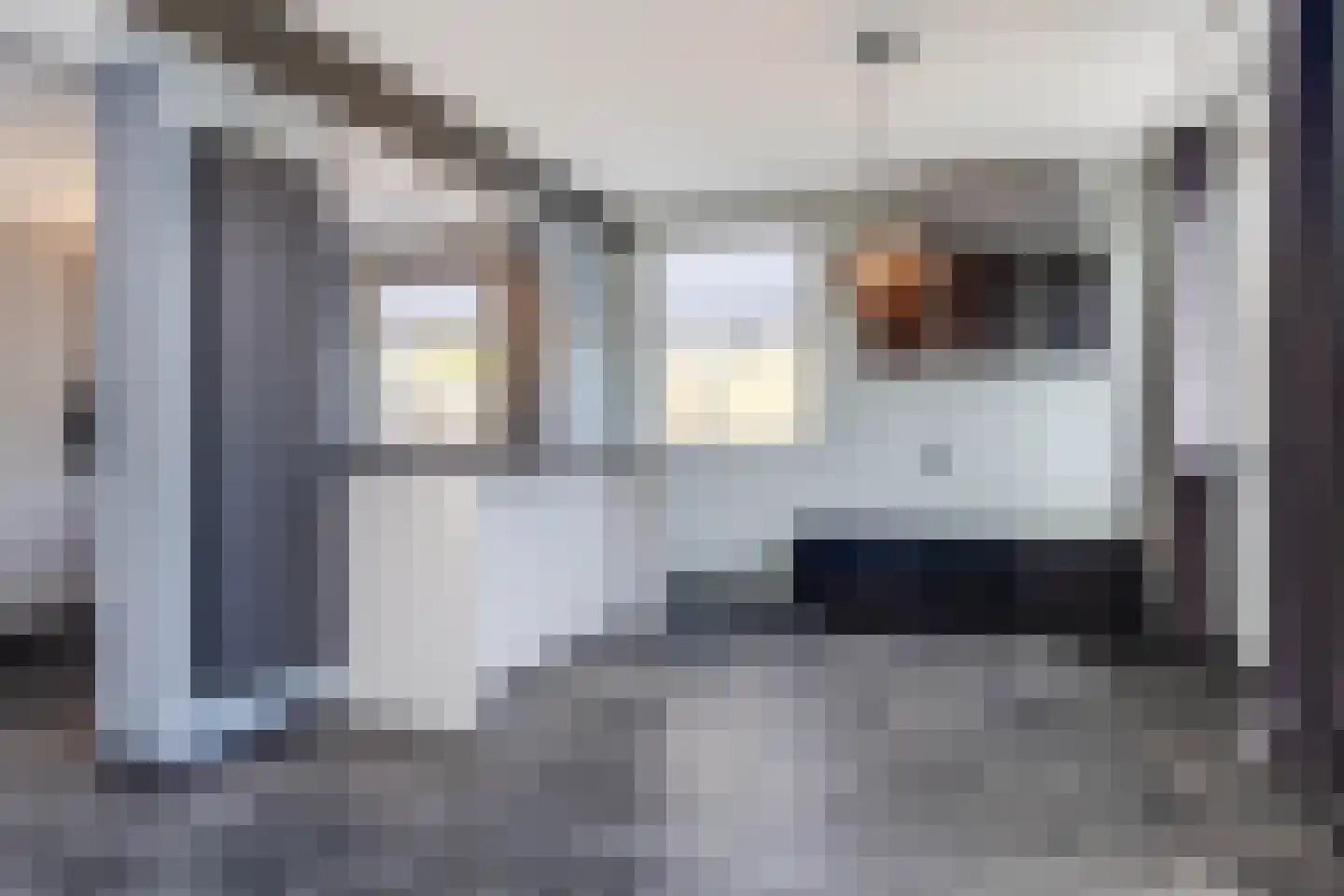 Brederodestraat 1 Elsloo thumbnail 20