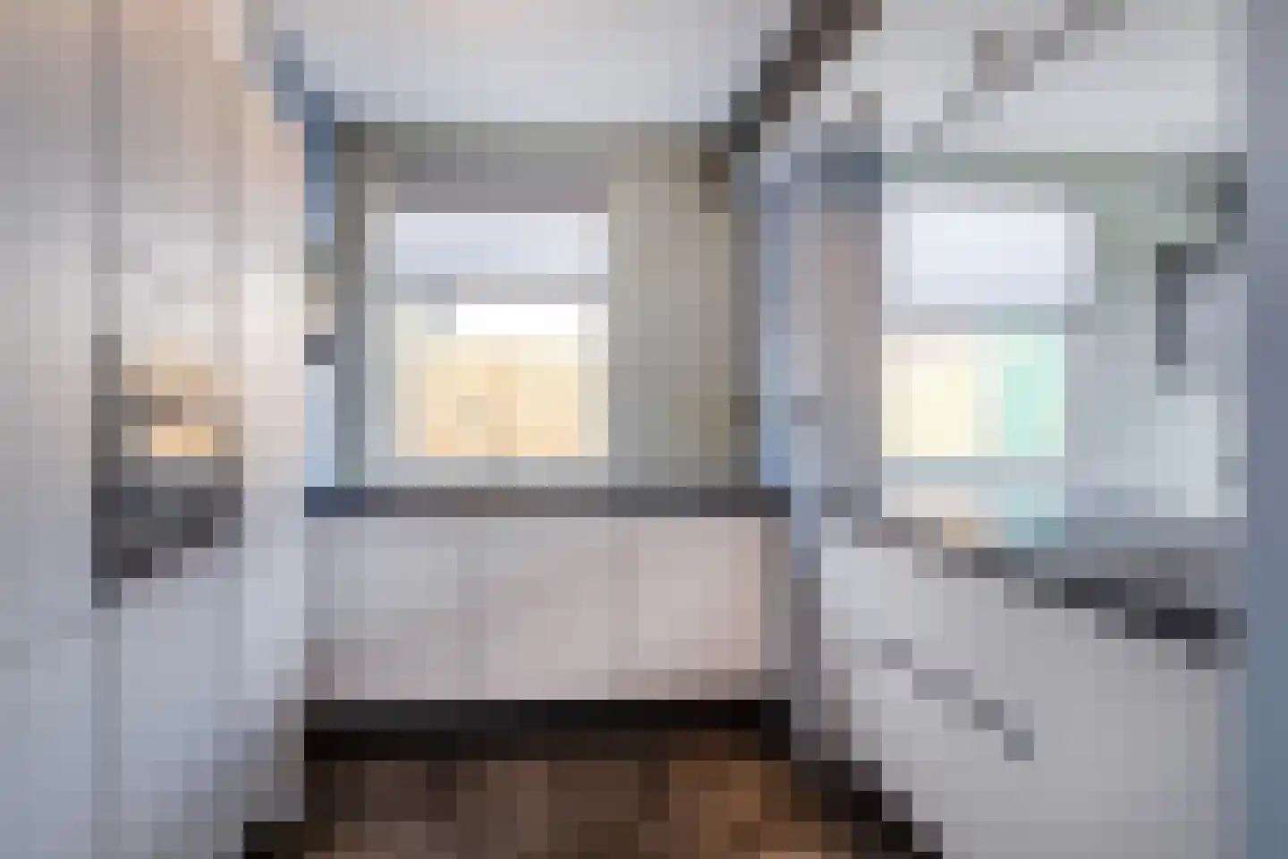 Brederodestraat 1 Elsloo thumbnail 21
