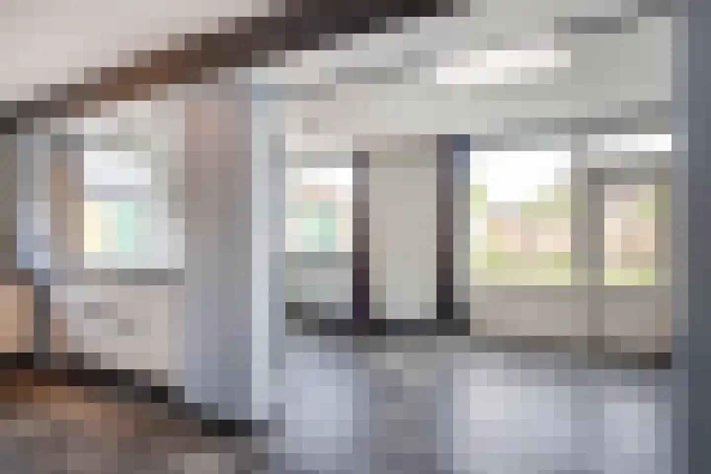 Brederodestraat 1 Elsloo thumbnail 22