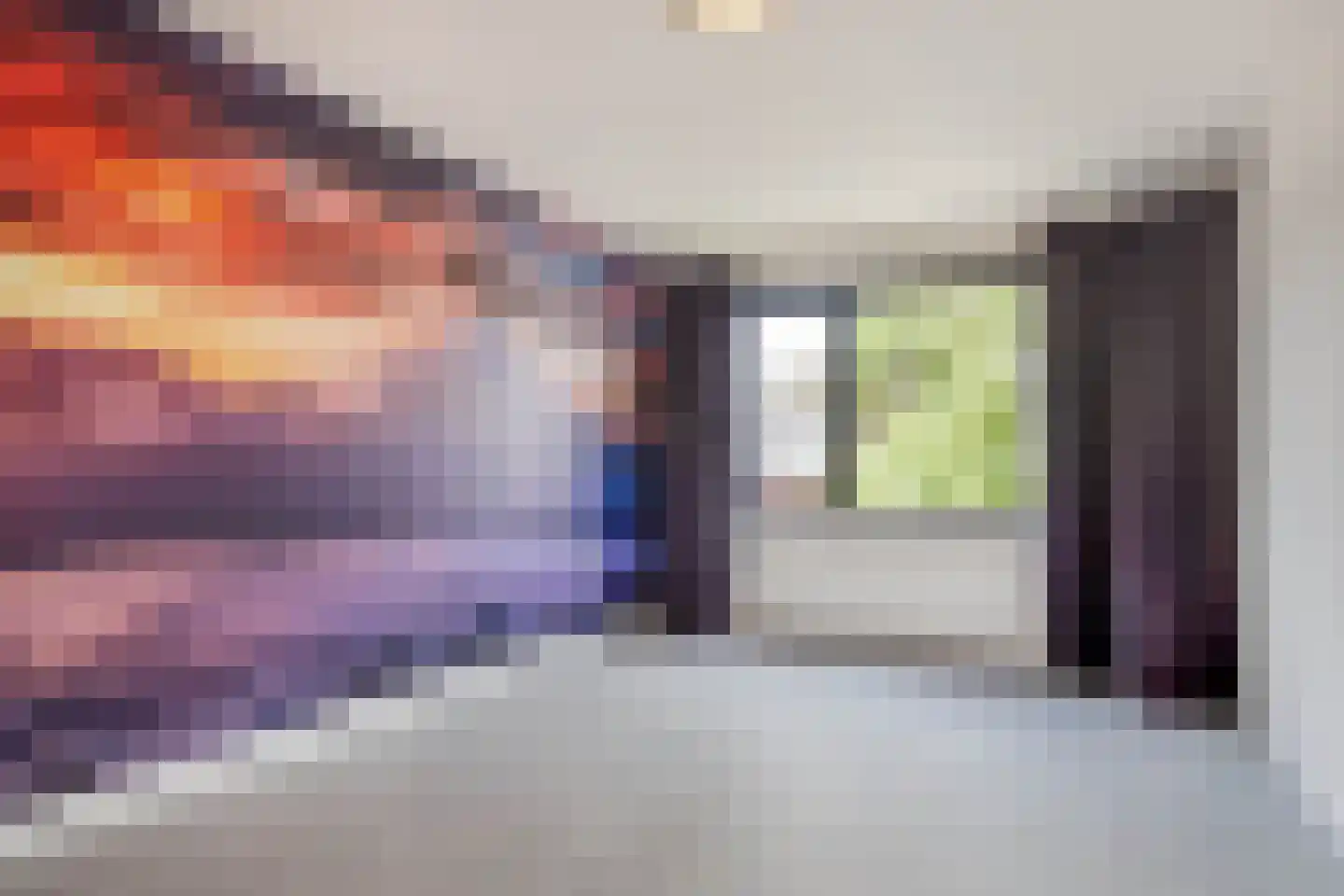Brederodestraat 1 Elsloo thumbnail 24