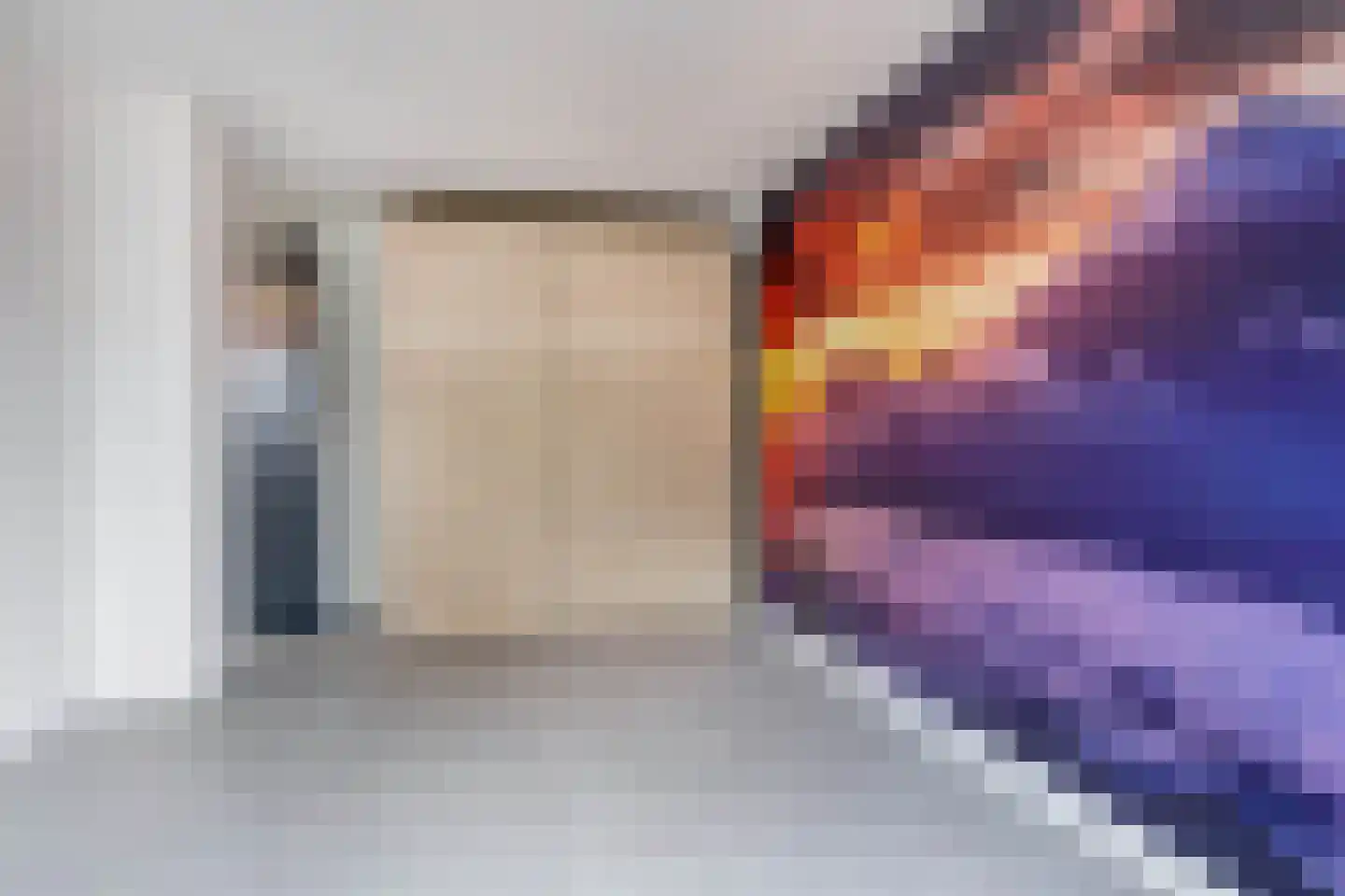 Brederodestraat 1 Elsloo thumbnail 25