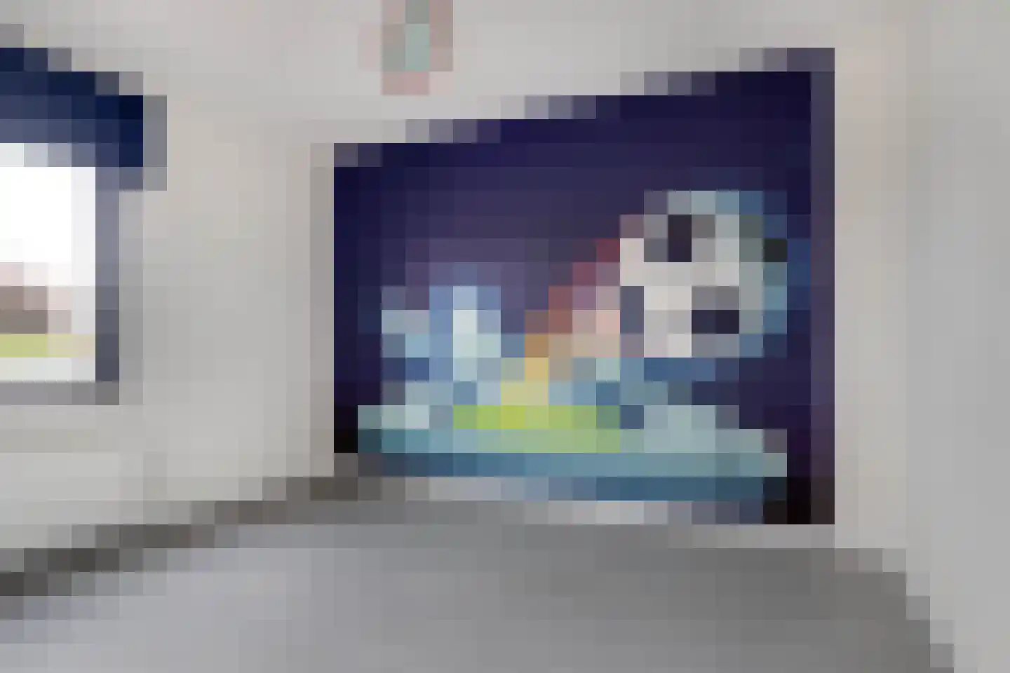 Brederodestraat 1 Elsloo thumbnail 26