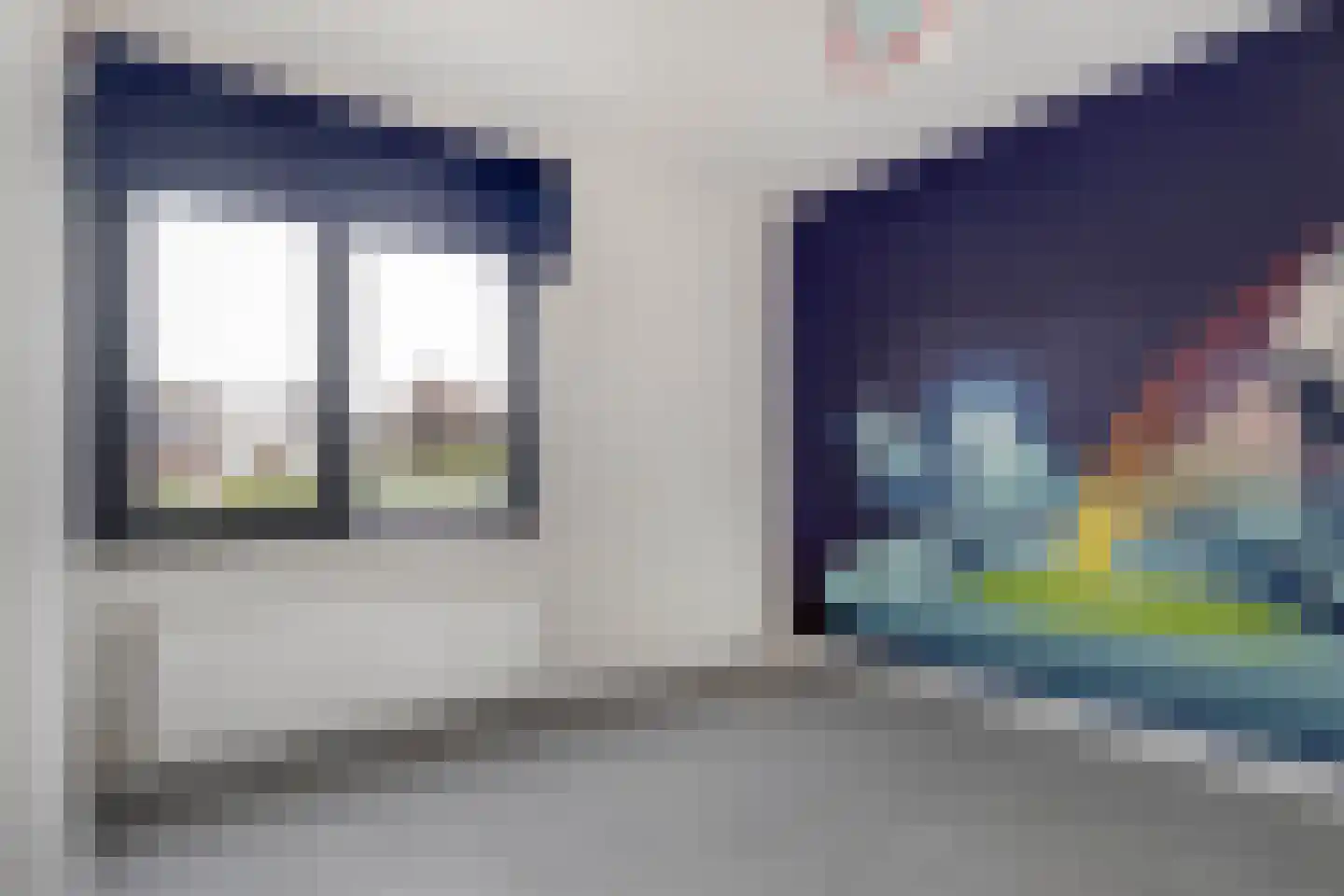 Brederodestraat 1 Elsloo thumbnail 27