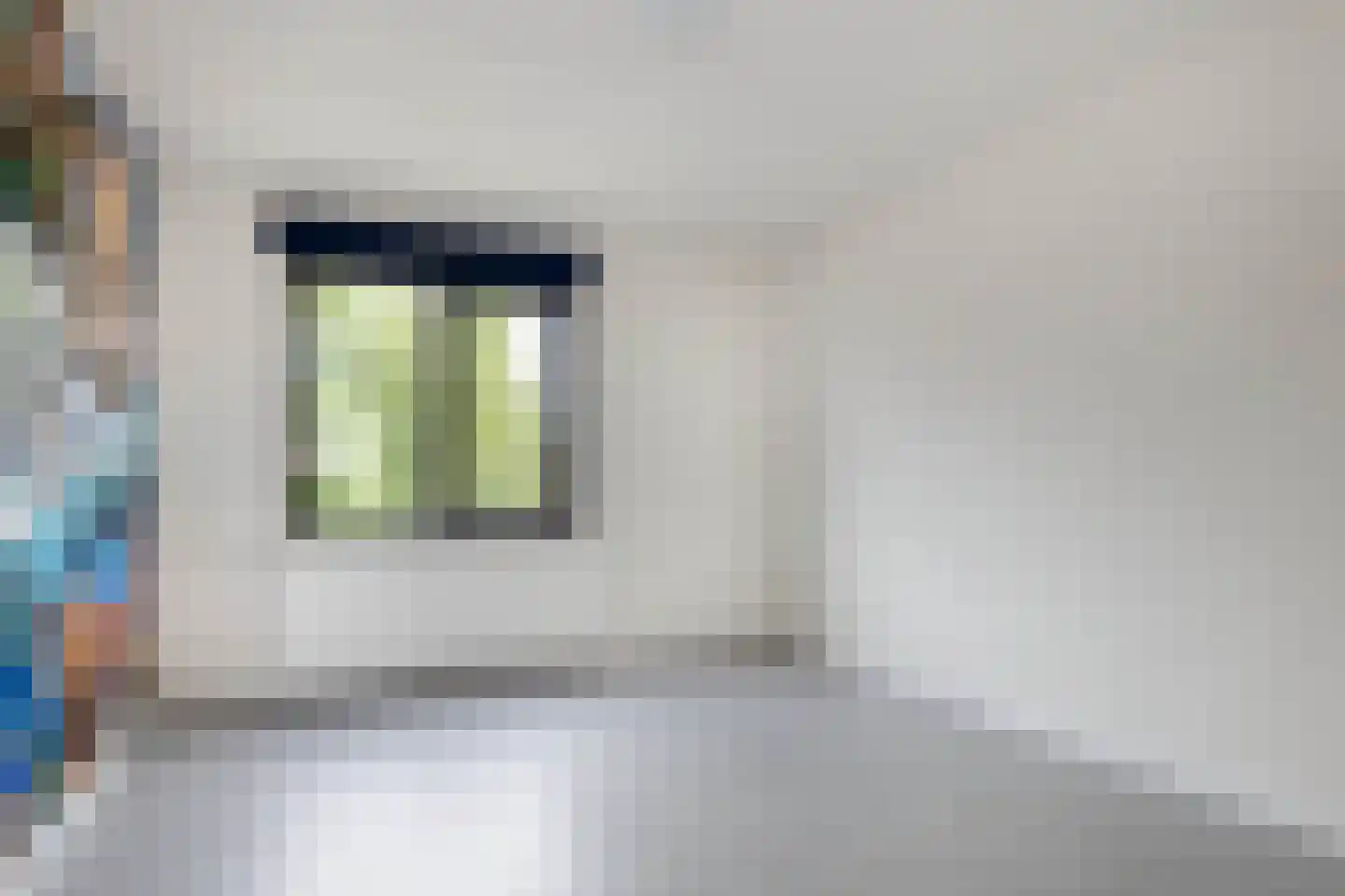 Brederodestraat 1 Elsloo thumbnail 28