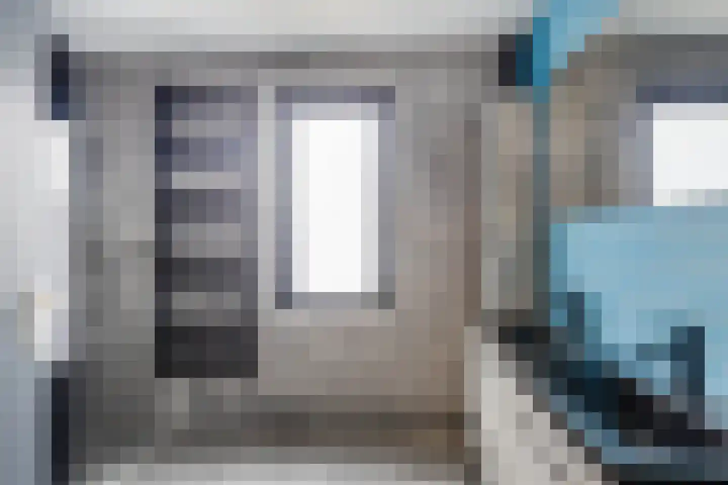 Brederodestraat 1 Elsloo thumbnail 29