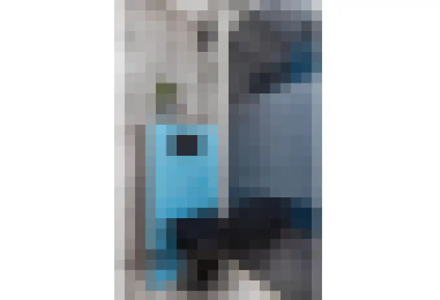 Brederodestraat 1 Elsloo thumbnail 31