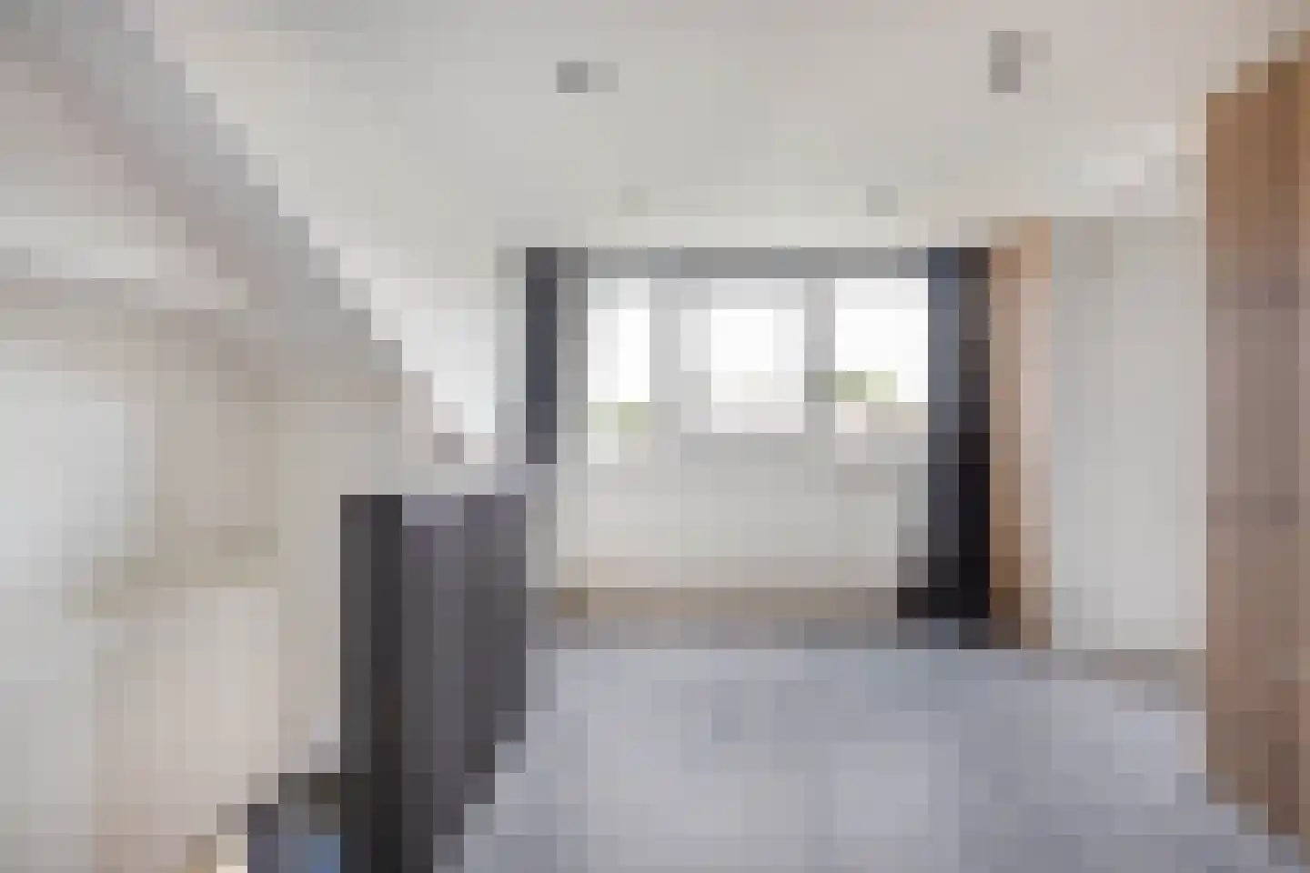 Brederodestraat 1 Elsloo thumbnail 32