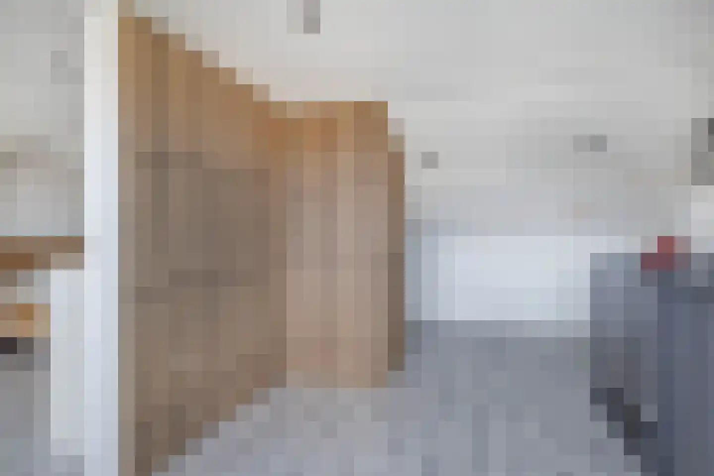 Brederodestraat 1 Elsloo thumbnail 33