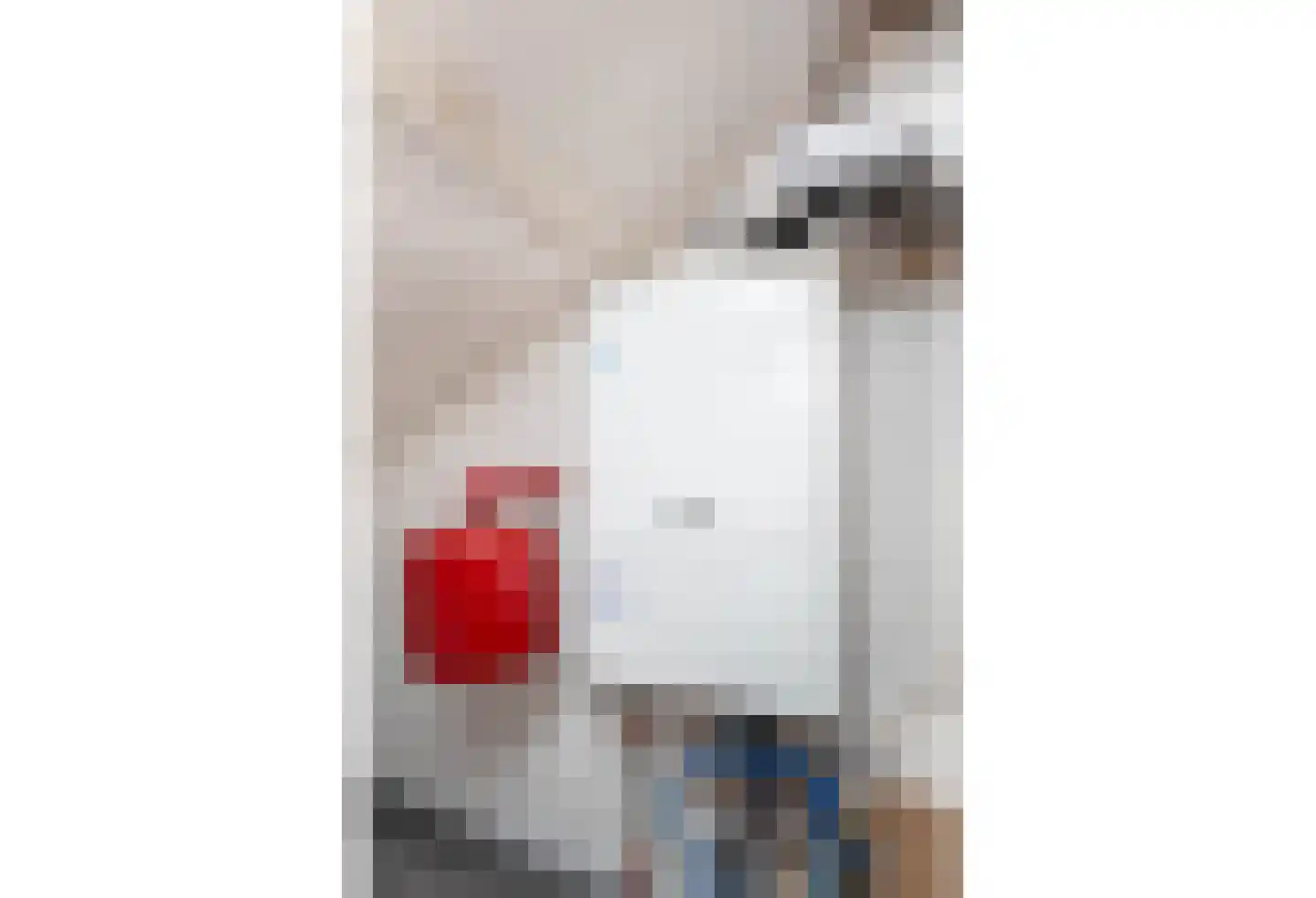 Brederodestraat 1 Elsloo thumbnail 34