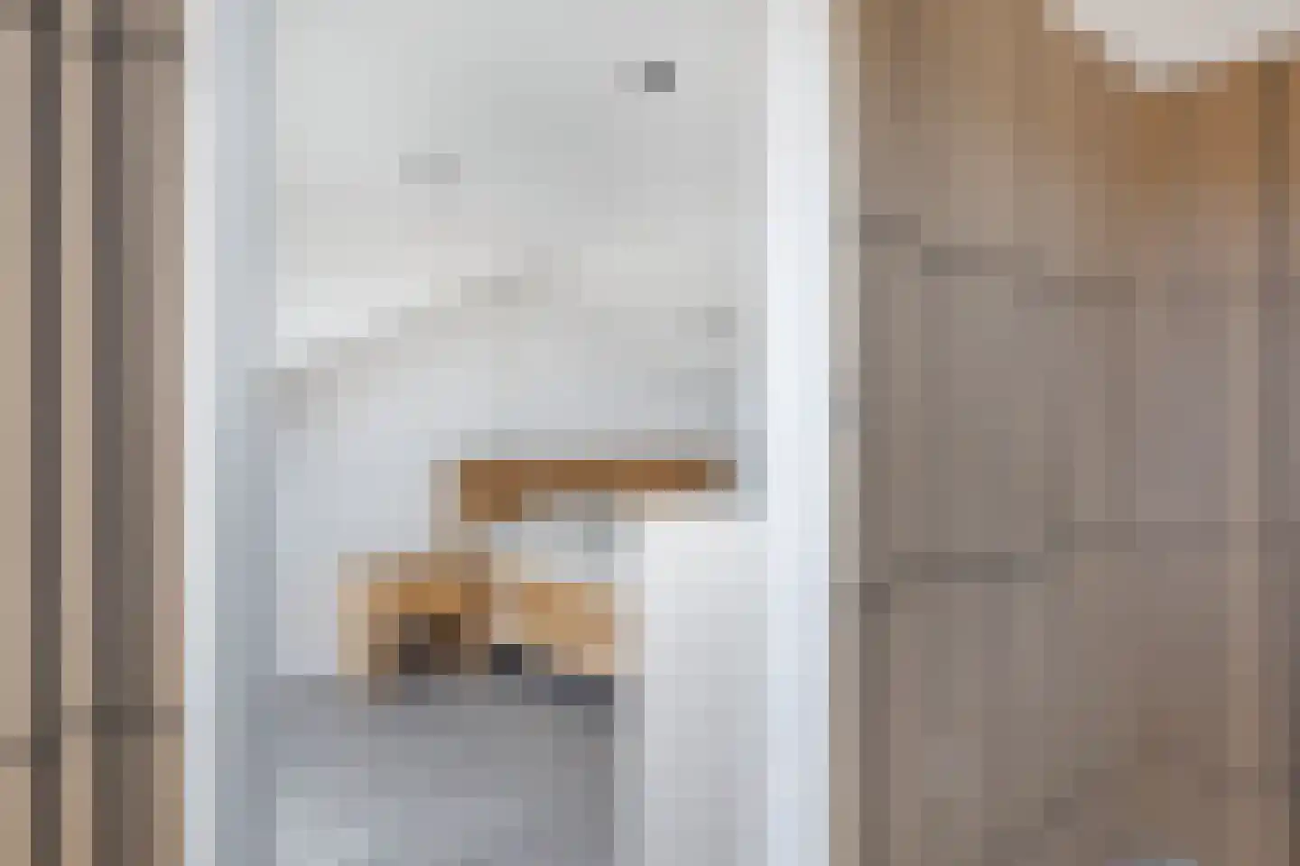 Brederodestraat 1 Elsloo thumbnail 35