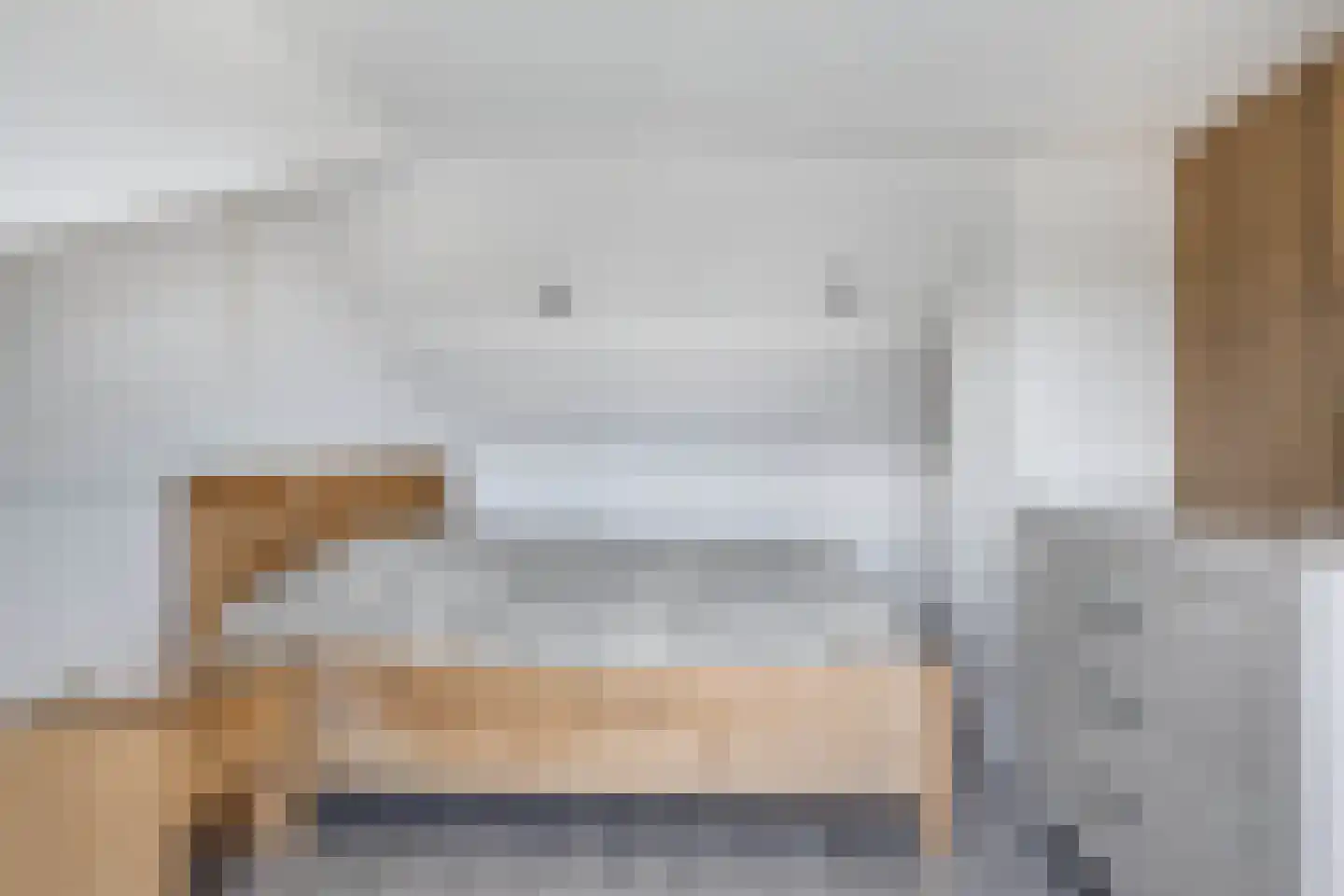 Brederodestraat 1 Elsloo thumbnail 36