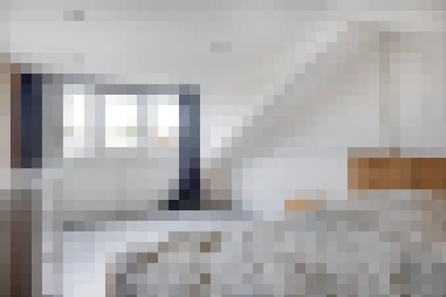 Brederodestraat 1 Elsloo thumbnail 38