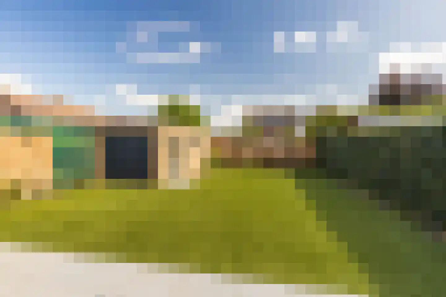 Brederodestraat 1 Elsloo thumbnail 39