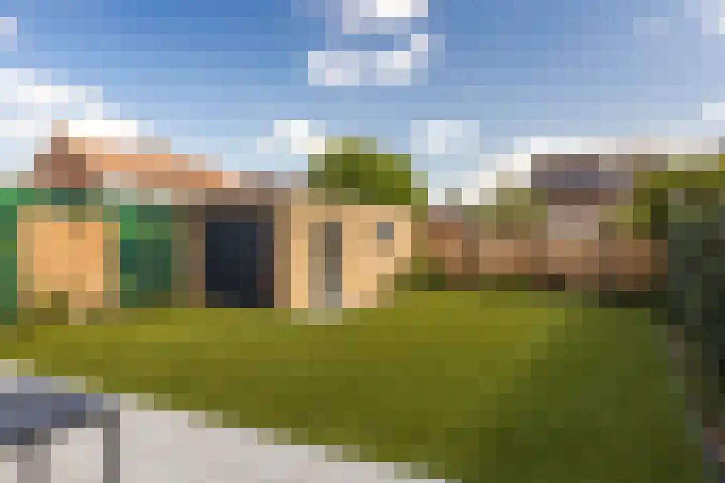 Brederodestraat 1 Elsloo thumbnail 40