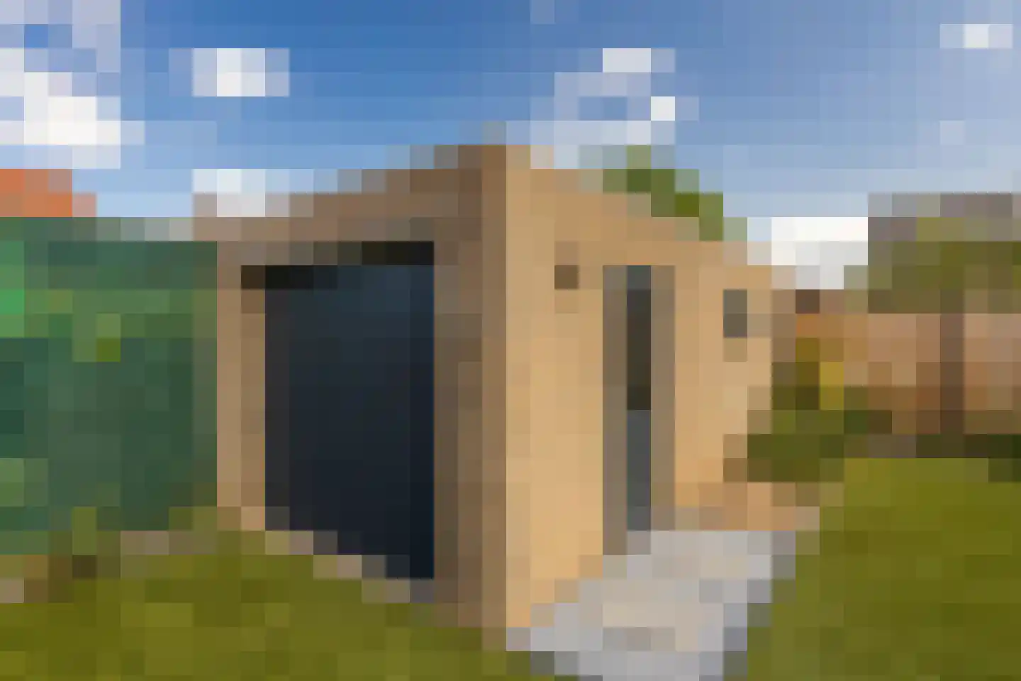 Brederodestraat 1 Elsloo thumbnail 41