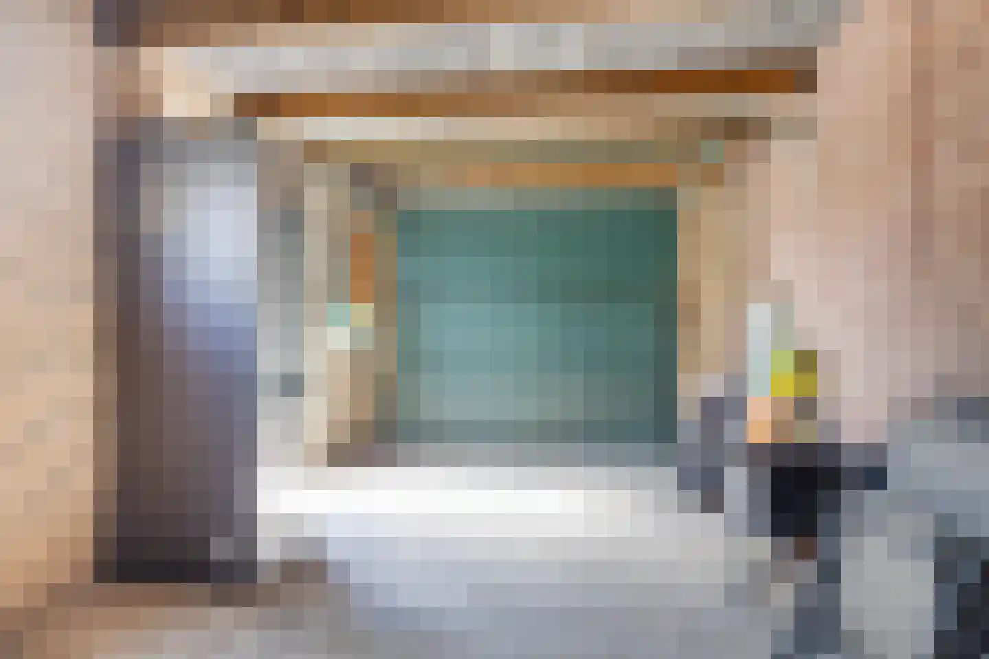 Brederodestraat 1 Elsloo thumbnail 43