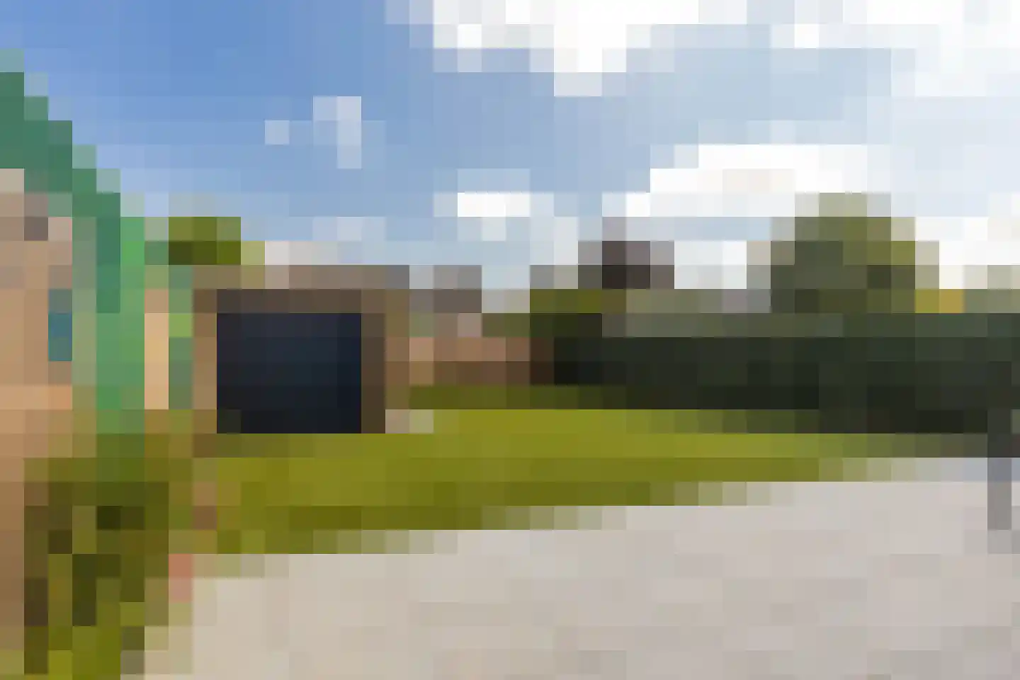 Brederodestraat 1 Elsloo thumbnail 44