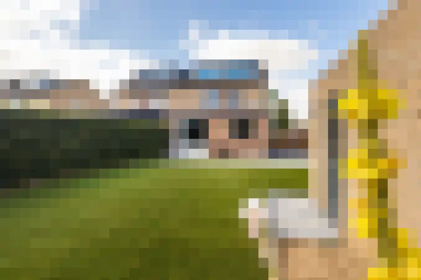 Brederodestraat 1 Elsloo thumbnail 45