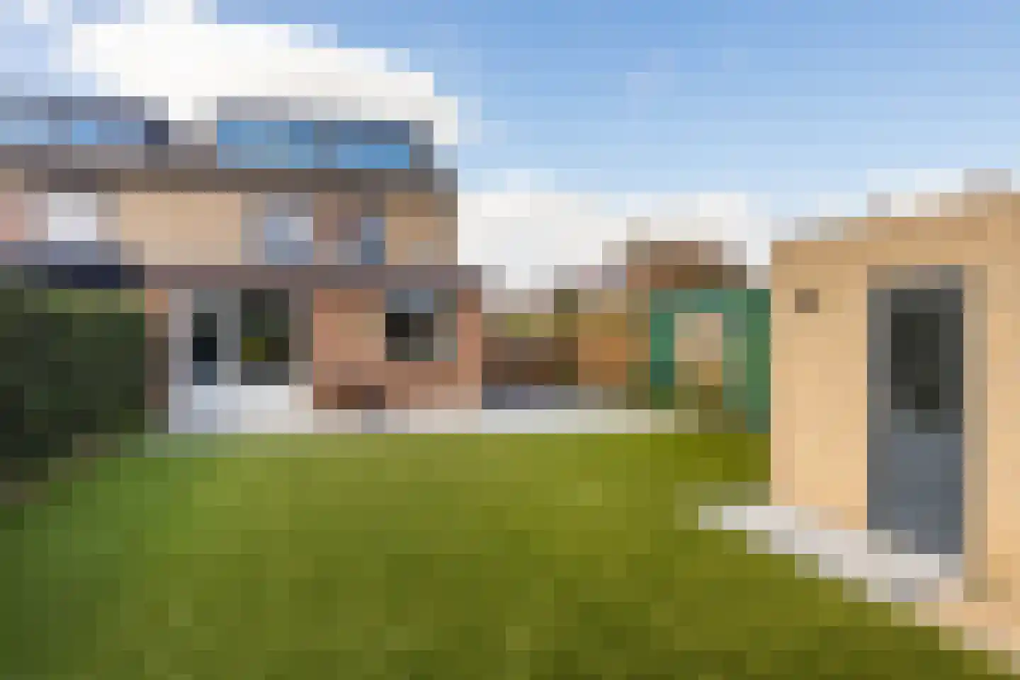 Brederodestraat 1 Elsloo thumbnail 46