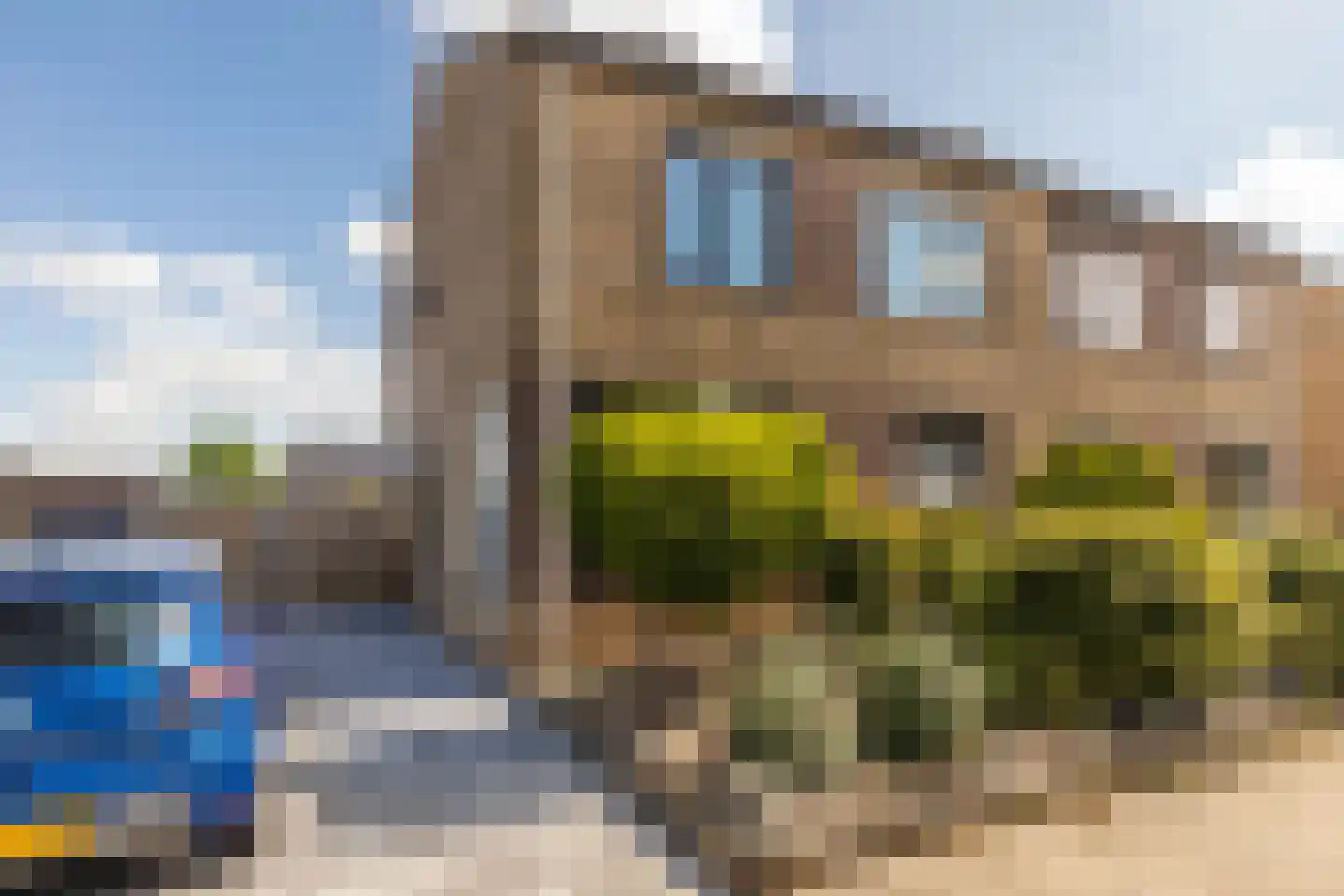 Brederodestraat 1 Elsloo thumbnail 5