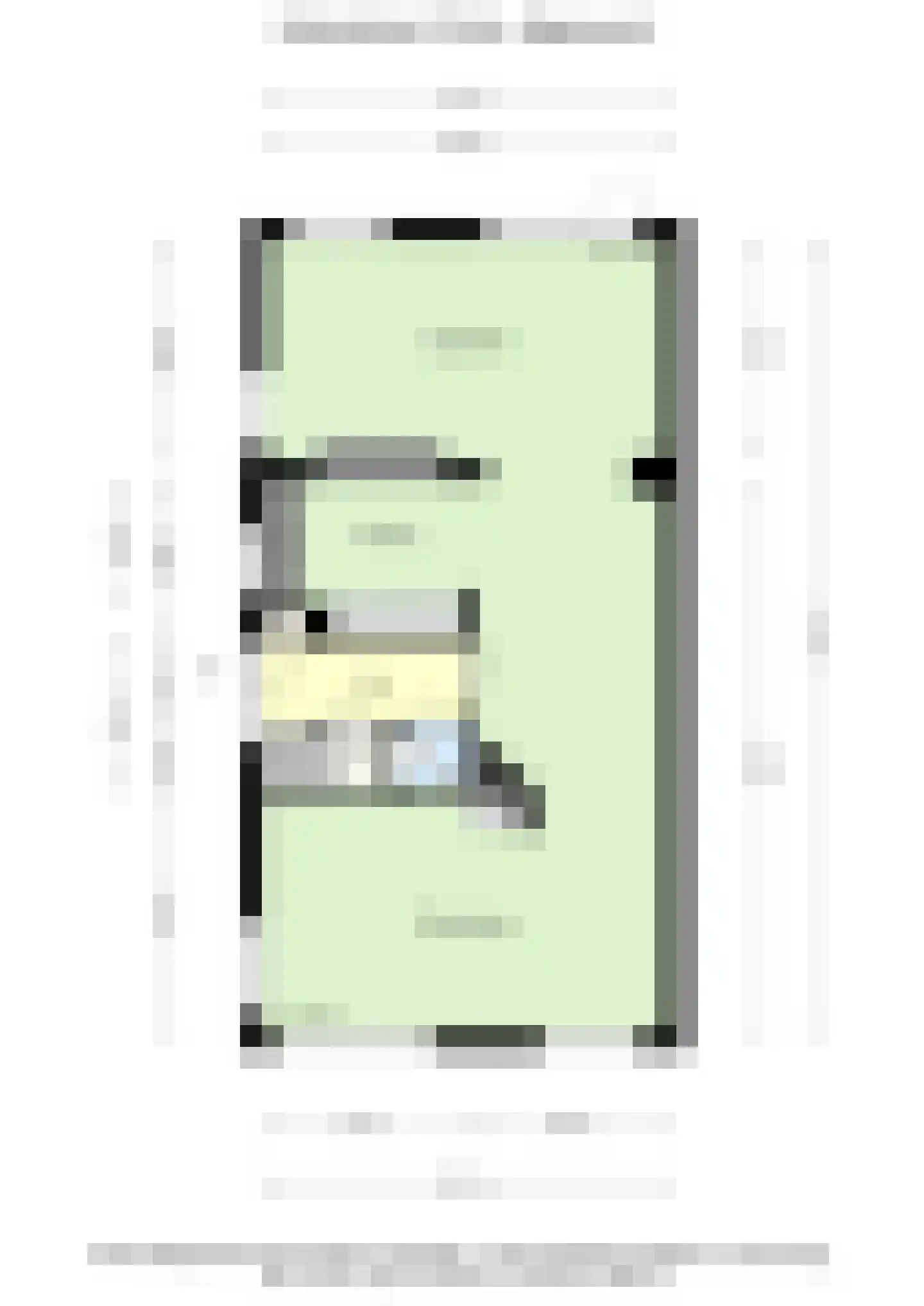Brederodestraat 1 Elsloo thumbnail 52