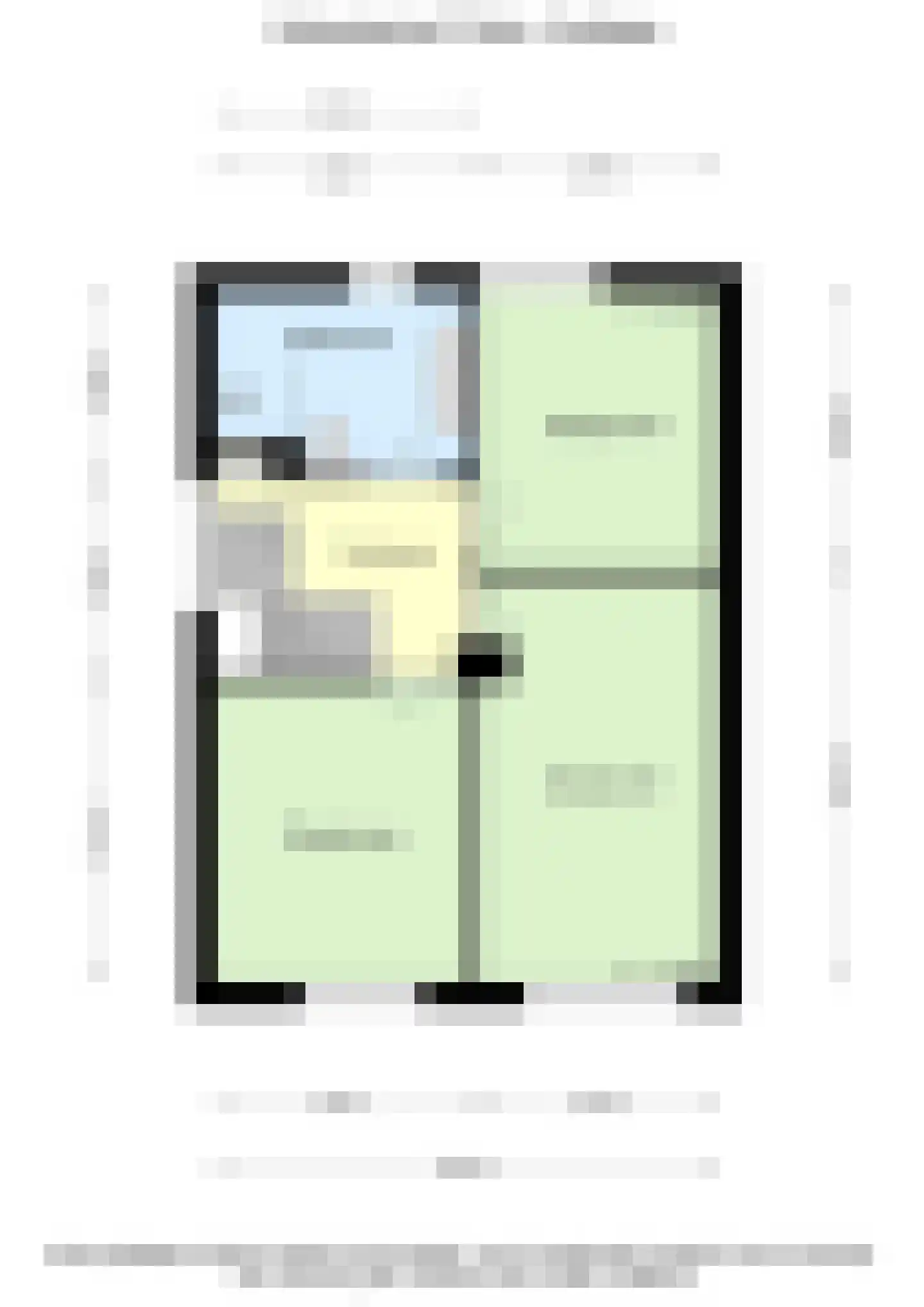 Brederodestraat 1 Elsloo thumbnail 54