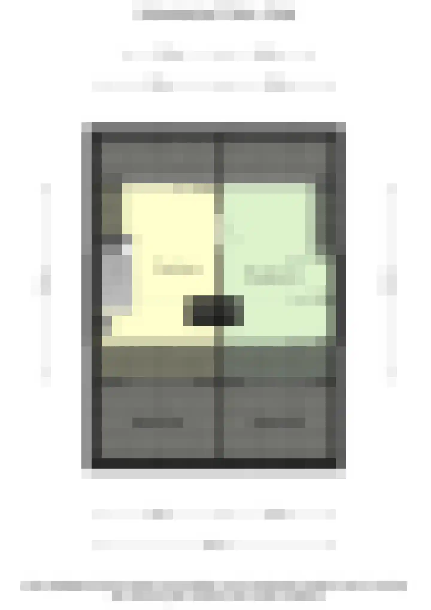 Brederodestraat 1 Elsloo thumbnail 56
