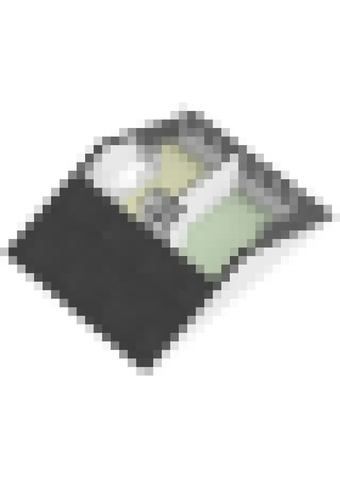 Brederodestraat 1 Elsloo thumbnail 57