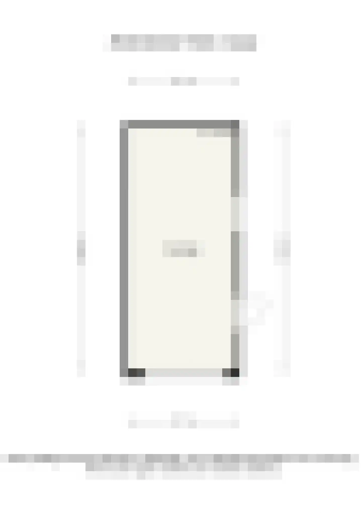 Brederodestraat 1 Elsloo thumbnail 58