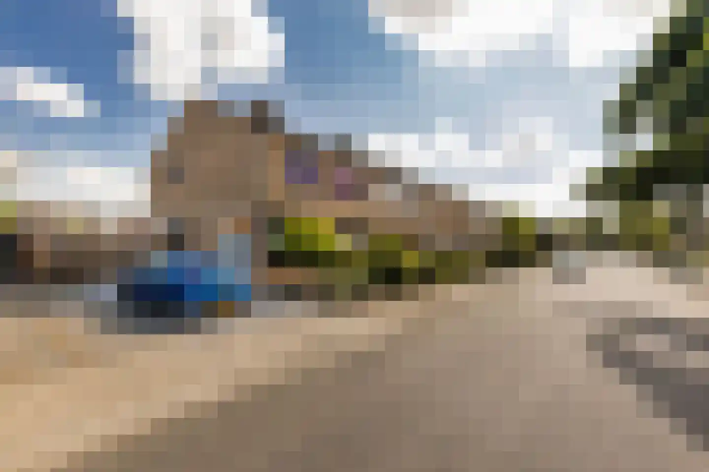 Brederodestraat 1 Elsloo thumbnail 6