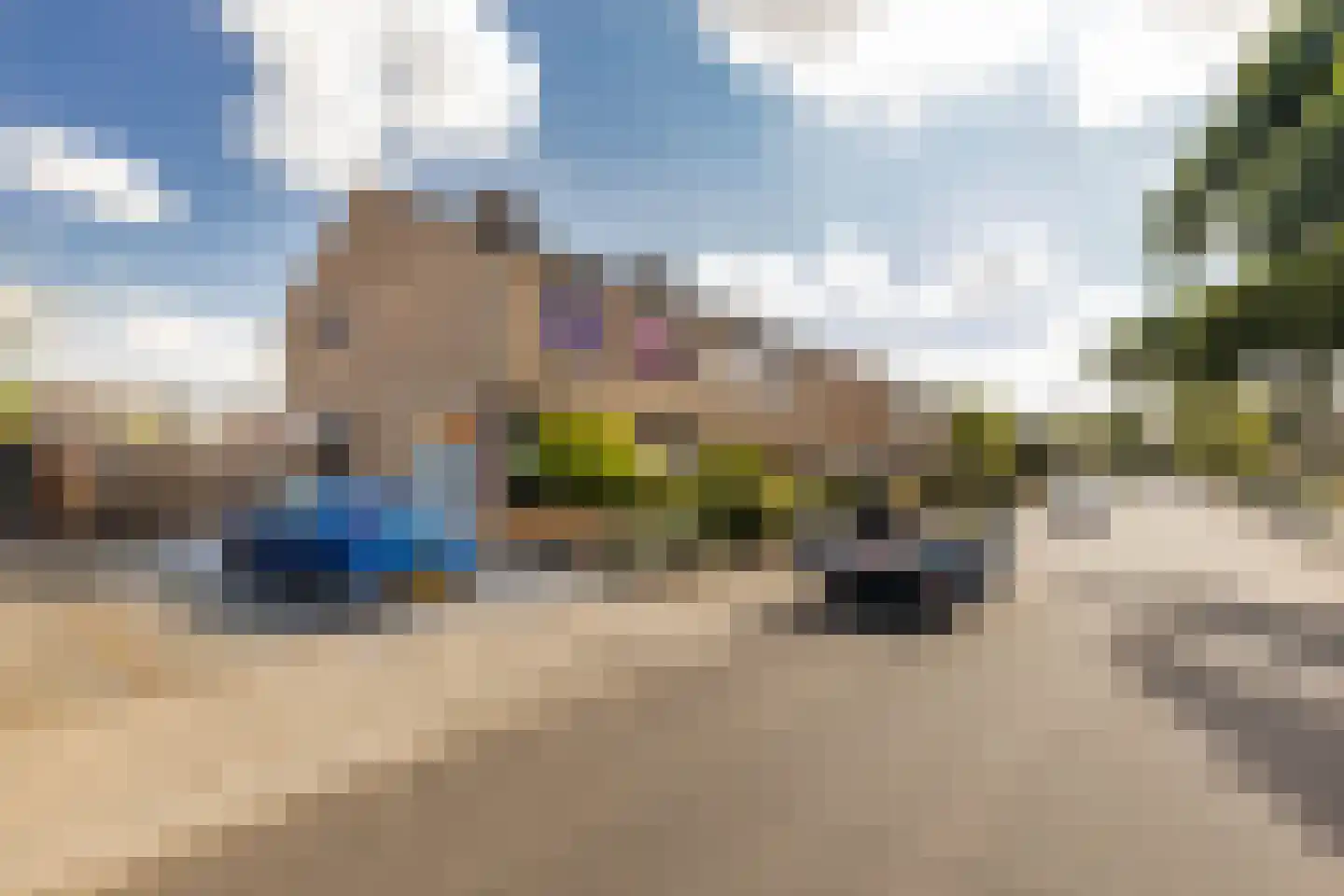 Brederodestraat 1 Elsloo thumbnail 6