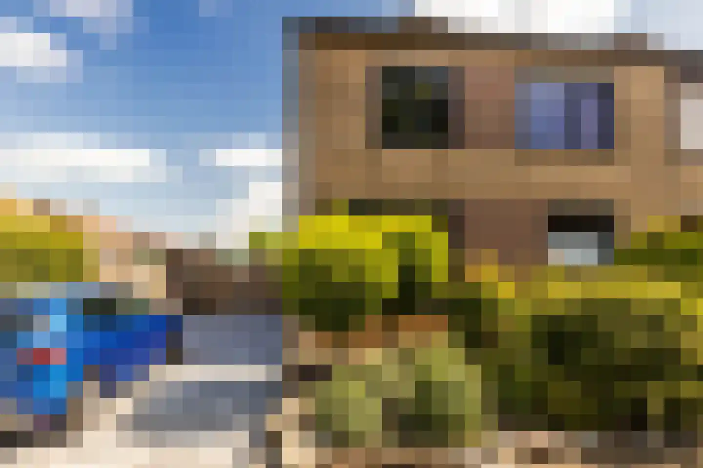 Brederodestraat 1 Elsloo thumbnail 7